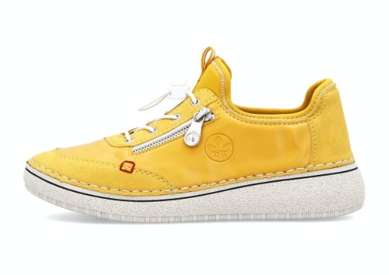 Rieker 79,95€