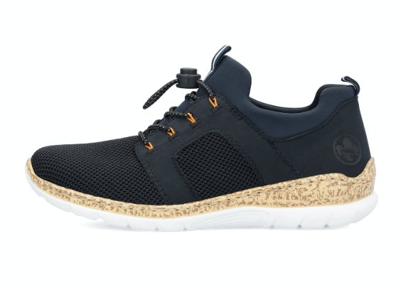 Rieker 79,95€