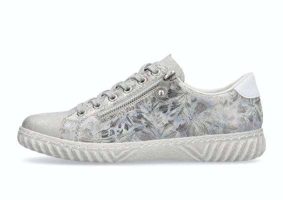 Rieker 79,95€