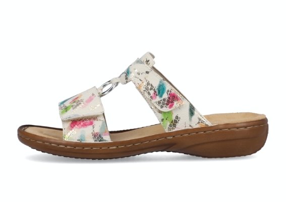 Rieker 69,95€