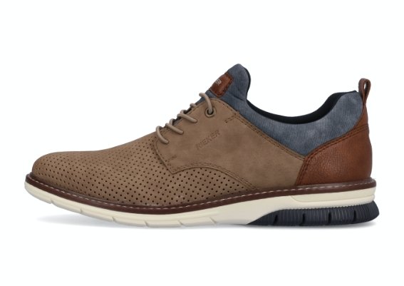 Rieker 89,95€