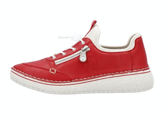 Rieker 79,95€
