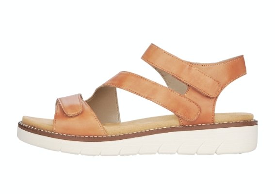 Remonte 89,95€