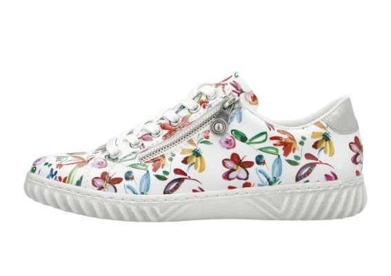 Rieker 79,95€