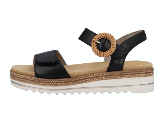 Remonte 89,95€