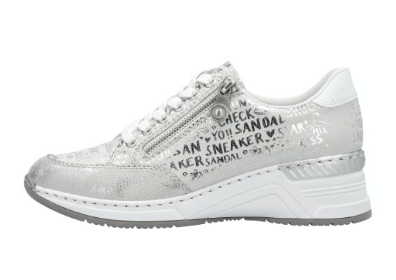 Rieker 79,95€