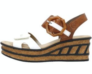 Rieker 69,95€