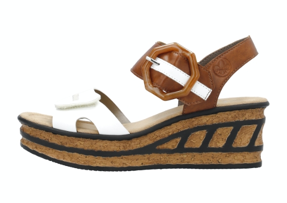 Rieker 69,95€