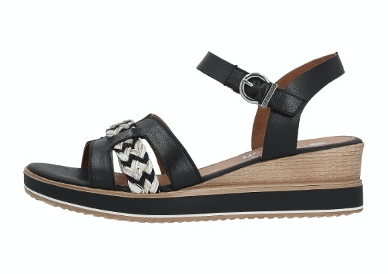 Remonte 79,95€