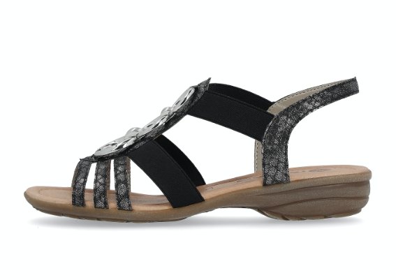 Remonte 79,95€