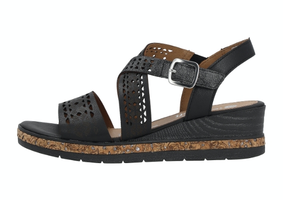 Remonte 79,95€