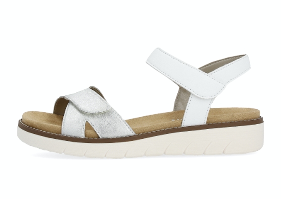 Remonte 79,95€