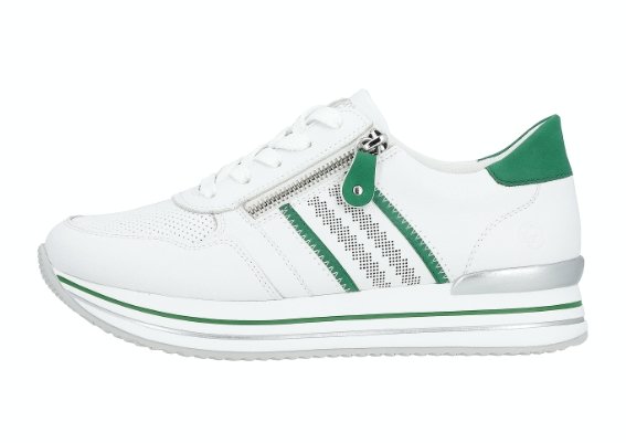 Remonte 99,95€