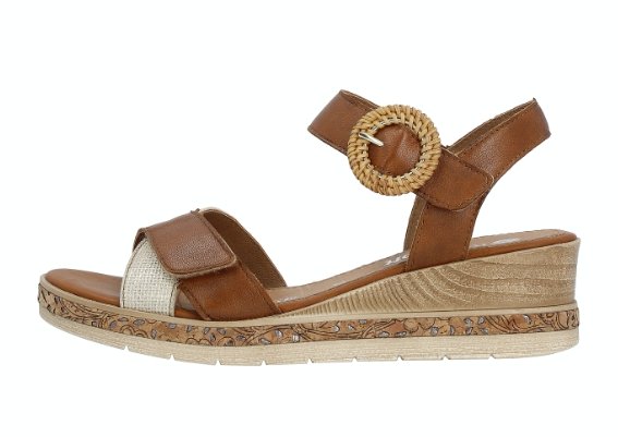 Remonte 89,95€