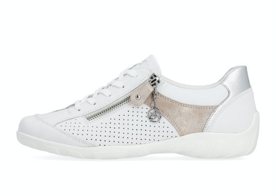Remonte 89,95€