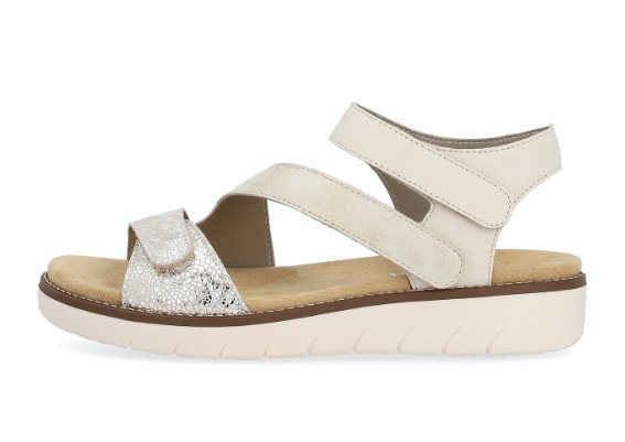 Remonte 89,95€