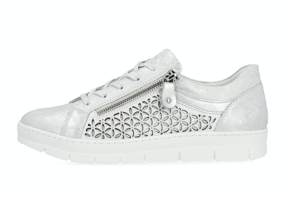 Remonte 99,95€