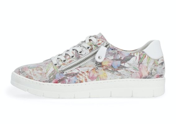 Remonte 99,95€