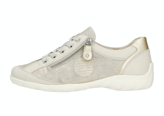Remonte 89,95€