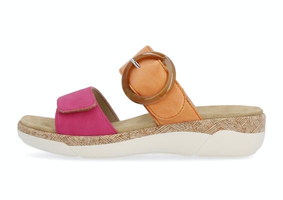 Remonte 79,95€