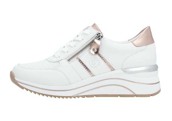 Remonte 99,95€