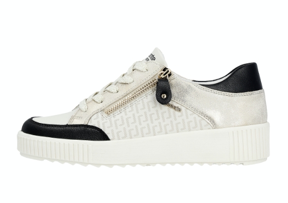 Remonte 99,95€