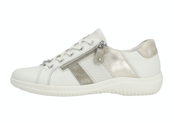 Remonte 99,95€