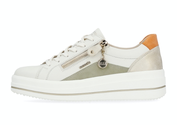 Remonte 99,95€