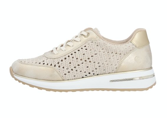 Remonte 89,95€
