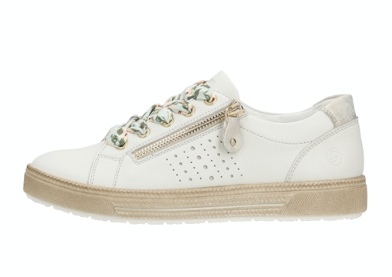 Remonte 99,95€