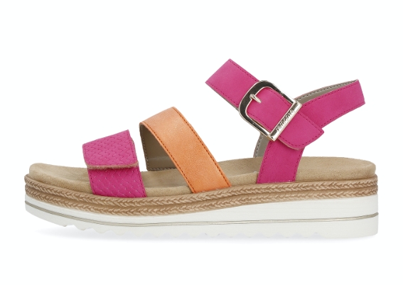 Remonte 79,95€