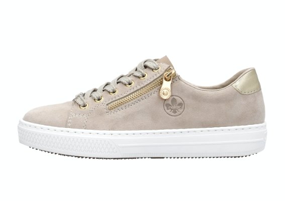 Rieker 79,95€