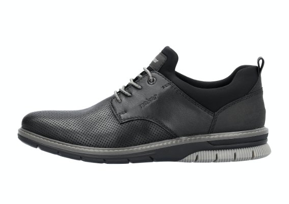 Rieker 89,95€