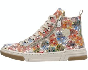 Rieker 79,95€