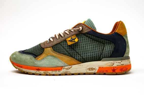 Cetti 139€