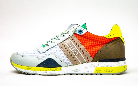 Cetti 139€
