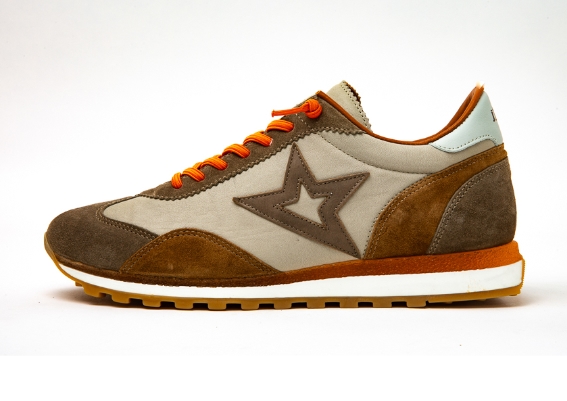 Cetti 135€