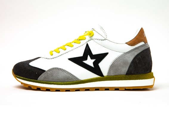 Cetti 135€