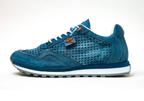 Cetti 135€