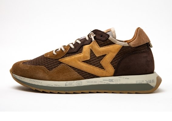 Cetti 139€
