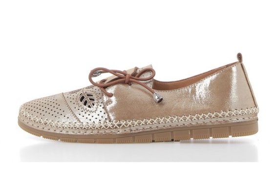 Coco & Abricot 79€