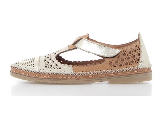 Coco & Abricot 79€