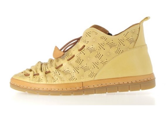 Coco & Abricot 89€