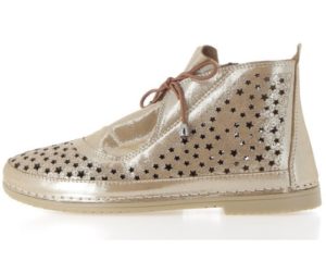 Coco & Abricot 89€