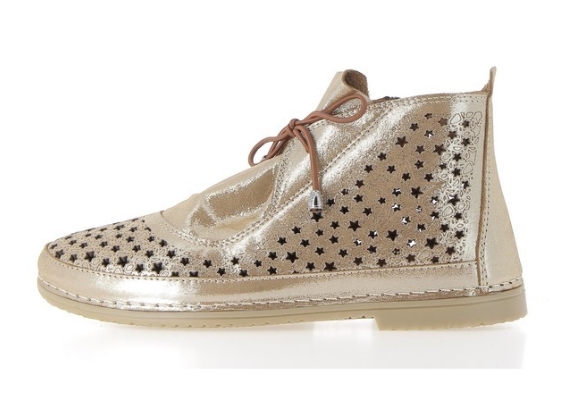 Coco & Abricot 89€