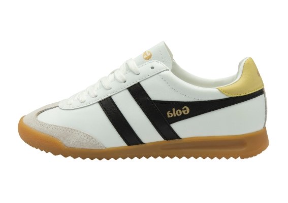 Gola 110€