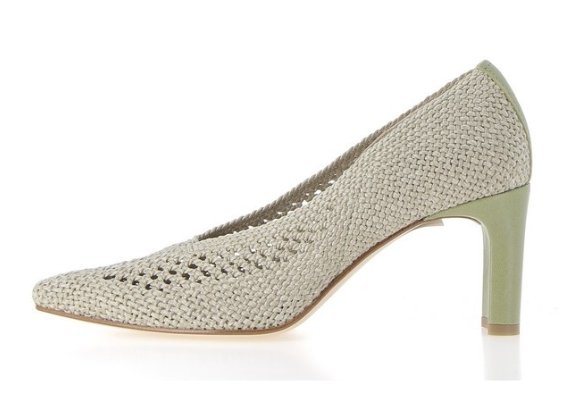 Rosemetal 139€