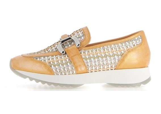 Rosemetal 159€