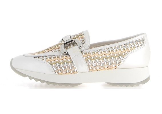 Rosemetal 159€