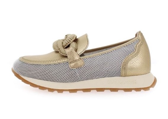 Hispanitas 134,90€